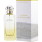 Le Jardin De Monsieur Li by Hermes for Unisex 3.3 / 3.4 oz New in Box