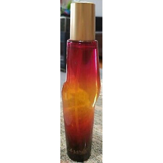 MAMBO by Liz Vlaiborne perfume for Women EDP 3.3 / 3.4 oz New Tester
