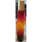 MAMBO by Liz Vlaiborne perfume for Women EDP 3.3 / 3.4 oz New Tester