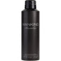 MANKIND by Kenneth Cole men 6 oz all over body spray New