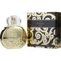 Marjan Gold by Armaf perfume for women edp 3.3 / 3.4 oz New in Box