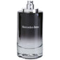 Mercedes-Benz Intense cologne for men EDT 4.0 oz New Tester