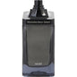 Mercedes-Benz Select Night by Mercedes-Benz for him EDP 3.3 / 3.4 oz New Tester