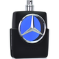 Mercedes-Benz Man cologne EDT 3.3 / 3.4 oz New Tester