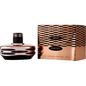 Mignon Black by Armaf perfum for women EDP 3.3 / 3.4 oz New In Box