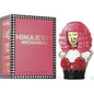 Minajesty by Nicki Minaj perfume for her EDP 3.3 / 3.4 oz New in Box