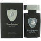 Lamborghini Mitico by Tonino Lamborghini cologne for men EDT 4.2 oz New in Box