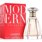Modern Princess by Lanvin perfume for Women EDP 3.0 oz New In Box