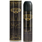 Cuba Night by Cuba perfume for women EDP 3.3 / 3.4 oz New In Can