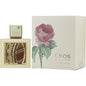 Oros Fleur by Armaf perfume for women EDP 2.9 oz New in Box