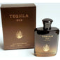 Tequila Oud By Tequila Cologne for Men EDP 3.3 / 3.4 oz New In Box