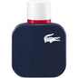 Eau De Lacoste L.12.12 Pour Lui Fraiche Panache cologne EDT 3.3 / 3.4 oz  New Tester