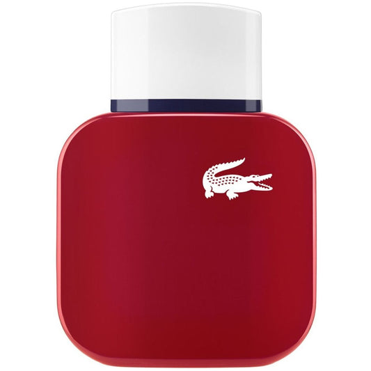 Eau De Lacoste L.12.12 Pour Elle Fraiche Panache EDT 3.3 / 3.4 oz  New Tester