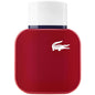 Eau De Lacoste L.12.12 Pour Elle Fraiche Panache EDT 3.3 / 3.4 oz  New Tester