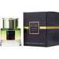 Niche Peridot by Armaf for Unisex EDP 3 oz New In Box