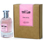 Pink Petal by Armaf perfume for women EDP 3.3 / 3.4 oz New in Box
