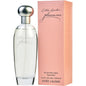 Pleasures by Estee Lauder perfume for women EDP 3.3 / 3.4 oz New in Box