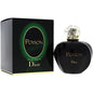 POISON by Christian Dior for women EDT 3.3 / 3.4 oz New in Box