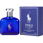 POLO BLUE by Ralph Lauren cologne for men EDT 2.5 oz New in Box