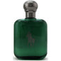 Polo Cologne Intense by Ralph Lauren for men 4.0 oz New Tester