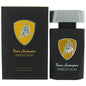 Lamborghini Prestigio by Tonino Lamborghini Cologne Men EDT 4.2 oz New In Box