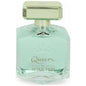 Queen of Seduction by Antonio Banderas for women EDT 2.7 oz New Tester