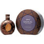 Radical Brown by Armaf cologne for men EDP 3.3 / 3.4 oz New In Box