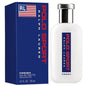 POLO SPORT FRESH by Ralph Lauren cologne for men EDT 4.2 oz New in Box