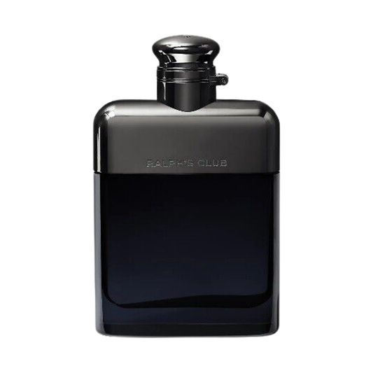 Ralph's Club by Ralph Lauren cologne for men EDP 3.3 / 3.4 oz New Tester