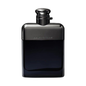 Ralph's Club by Ralph Lauren cologne for men EDP 3.3 / 3.4 oz New Tester
