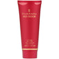 Elizabeth Arden Red Door Perfumed Body Lotion 6.8 oz New