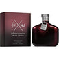 Nick Jonas Red by John Varvatos cologne for men EDT 4.2 oz New in Box