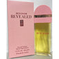 Red Door Revealed by Elizabeth Arden 3.3 / 3.4 oz EDP Spray for women New in BOX