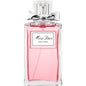 MISS DIOR ROSE N'ROSE by Christian Dior for women EDT 3.3 / 3.4 oz New Tester