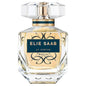 Le Parfum Royal by Elie Saab perfume for women EDP 3.0 oz New Tester