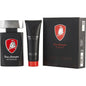 Lamborghini Intenso 2 pcs Set by Tonino Lamborghini EDT for men 4.2 oz New in Box