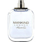 MANKIND LEGACY by Kenneth Cole cologne EDT 3.3 / 3.4 oz New Tester