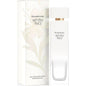 White Tea by Elizabeth Arden for Women EDT 3.3 / 3.4 oz New In Box