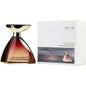 Skye by Armaf perfume for women EDP 3.3 / 3.4 oz New in Box