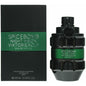 Spicebomb Night Vision by Viktor & Rolf cologne for men EDP 3.04 New In Box