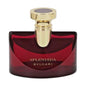 Splendida Magnolia Sensuel by Bvlgari perfume her EDP 3.3 / 3.4 oz New Tester