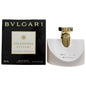 Splendida Patchouli Tentation by Bvlgari for her EDP 3.3 / 3.4 oz New in Box