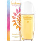 Sunflowers Sunlight Kiss by Elizabeth Arden for women EDT 3.3 / 3.4 oz New in Box