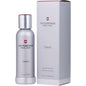 Swiss Army Classic by Victorinox cologne for men EDT 3.3 / 3.4 oz New in Box