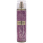 Tempting by Sofia Vergara fragrance mist for women 8 / 8.0 oz New