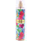 Tempting Paradise by Sofia Vergara fragrance mist for women 8 / 8.0 oz New