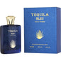 Tequila Blue Pour Homme By Tequila cologne EDP 3.3 / 3.4 oz New in Box