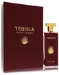 Tequila Pour Femme by Tequila perfume EDP 3.3 / 3.4 oz New in Box