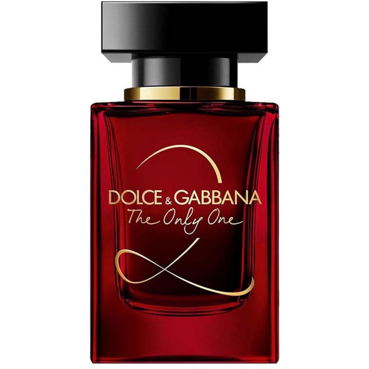 The Only One 2 by Dolce & Gabbana perfume for Women EDP 3.3 / 3.4 oz New Tester