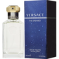 The Dreamer by Versace cologne for men EDT 3.3 / 3.4 oz New In Box